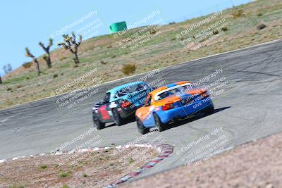 media/Feb-26-2023-Speed Ventures (Sun) [[7ac2dc7a13]]/1-SSC Spec vett race/session 2 turn 5/